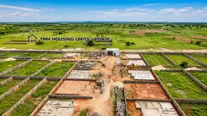 Residential Lands for Sale
