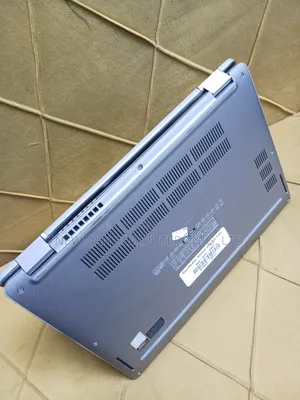 Laptop Dell Latitude 5310 8GB Intel Core i5 SSD 256GB