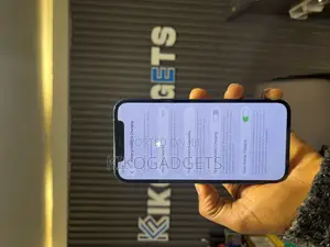 Apple iPhone 12 128 GB Blue