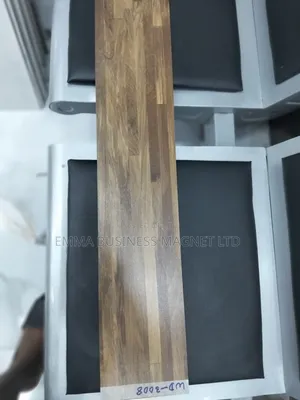 High Quality New Arrivals Modern Designs Vinyl Rubber Tiles 