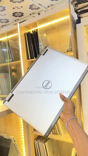 Laptop Dell Vostro 3560 8GB Intel Core i7 HDD 500GB