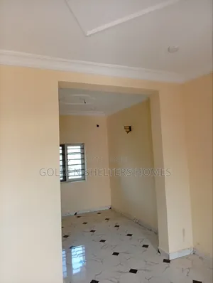 Furnished 2bdrm House in Premier Layout, Enugu for rent