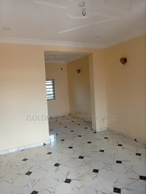 Furnished 2bdrm House in Premier Layout, Enugu for rent