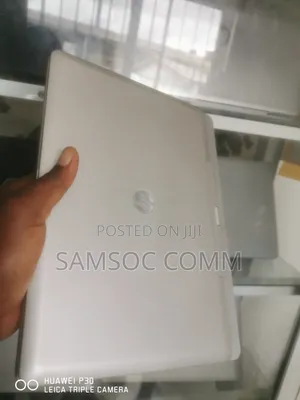 Laptop HP EliteBook Revolve 810 G3 Tablet 8GB Intel Core i5 SSD 256GB