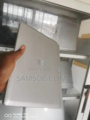 Laptop HP EliteBook Revolve 810 G3 Tablet 8GB Intel Core i5 SSD 256GB