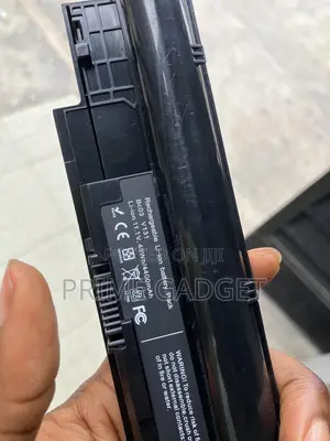 Dell Inspiron V131,3330, 13z 14z ,N311z N411z ,Jd41y H7xw1