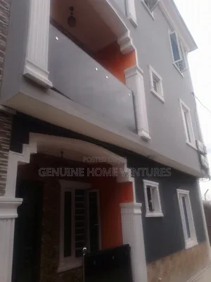 2bdrm Apartment in Agric for rent
