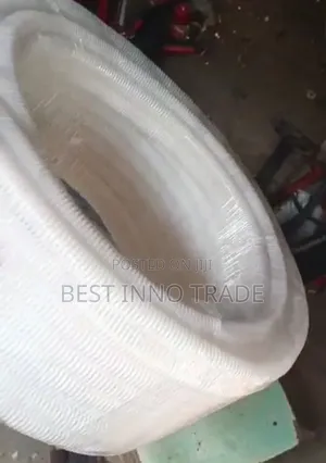 Flexible Codit Pipe 20mm