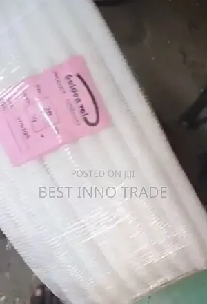Flexible Codit Pipe 20mm