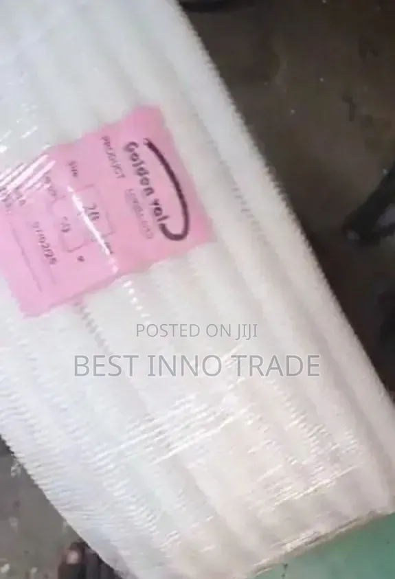 Flexible Codit Pipe 20mm