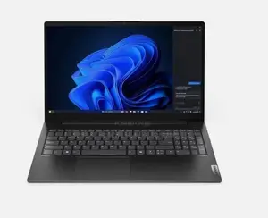 New Laptop Lenovo V15 8GB Intel Core i5 SSD 512GB