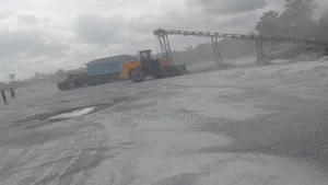 Chippings and Delivery in Ph