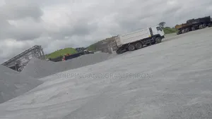 Chippings and Delivery in Ph