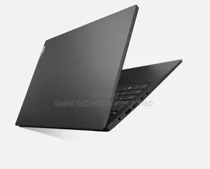 New Laptop Lenovo V15 8GB Intel Core i5 SSD 512GB