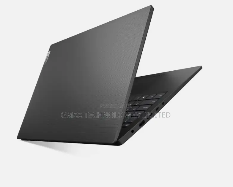 New Laptop Lenovo V15 8GB Intel Core i5 SSD 512GB