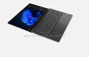 New Laptop Lenovo V15 8GB Intel Core i5 SSD 512GB