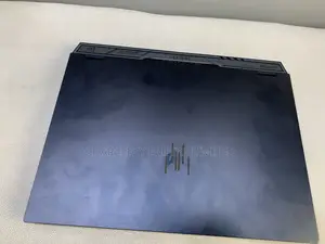 Laptop Acer Predator Helios Neo 16 16GB Intel Core i9 SSD 1T