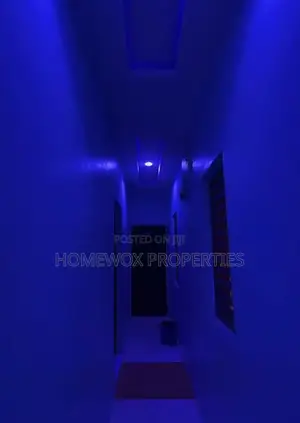 3bdrm Duplex in Obio-Akpor for sale