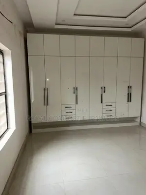 Quality Furniture
