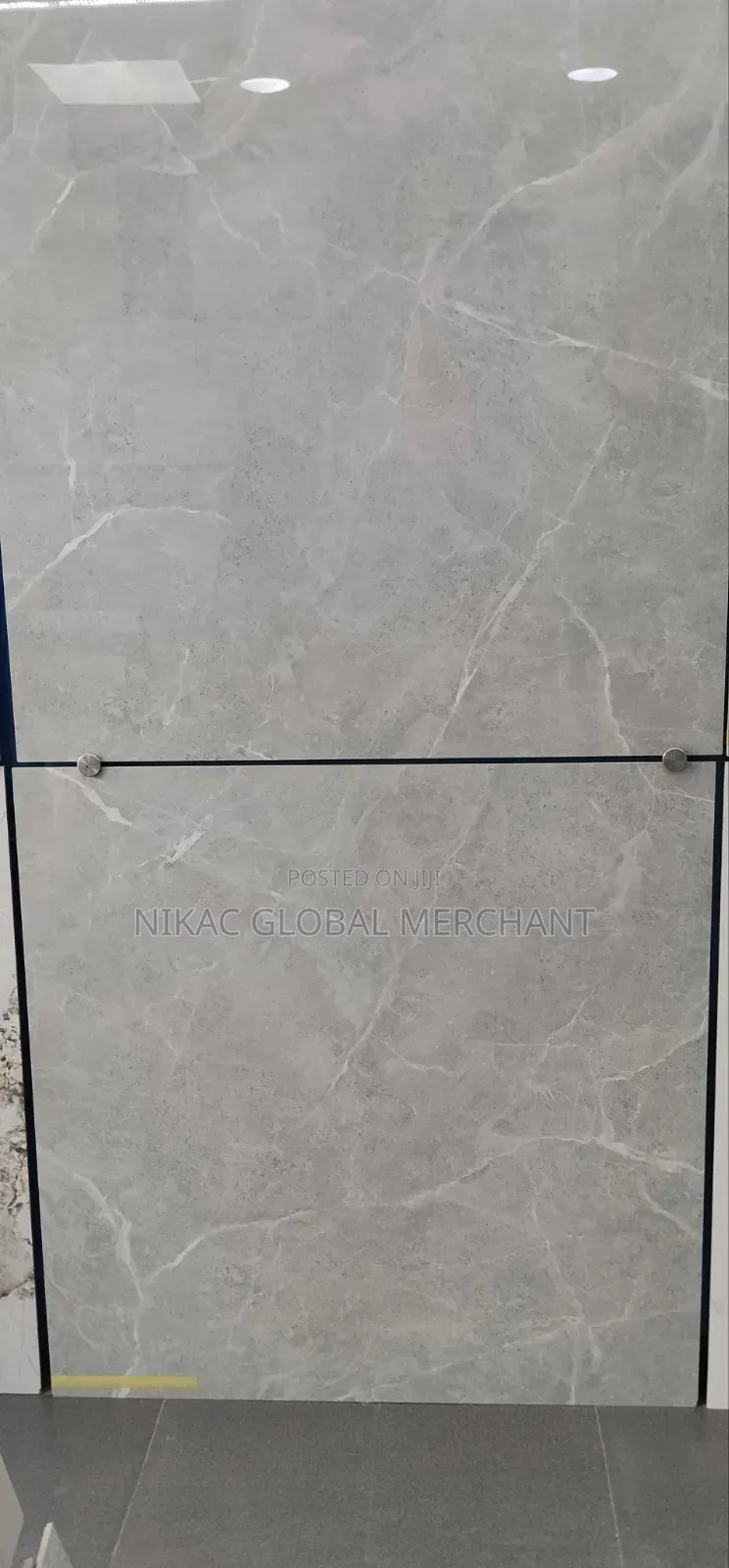 120 X120 Made in India