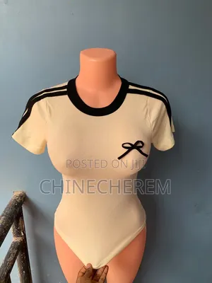 Design Basic Tops