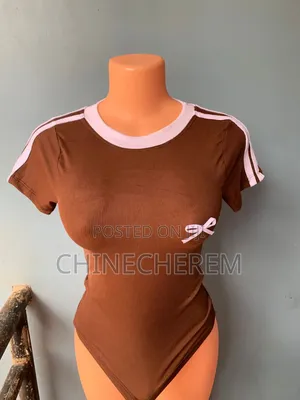 Design Basic Tops