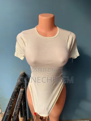 Design Basic Tops