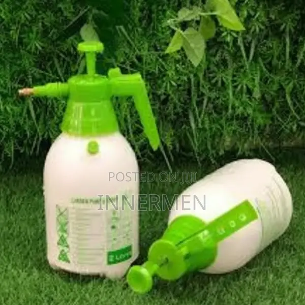 Pressure Sprayer Pump 3l