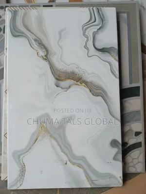 25x40 Wall Tiles