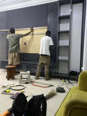 Quality Furniture