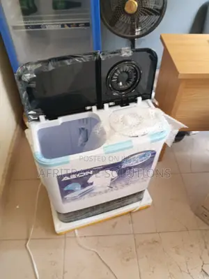 Best Aeon 5kg Manual Washing Machine Price