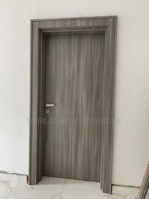 Quality Furniture