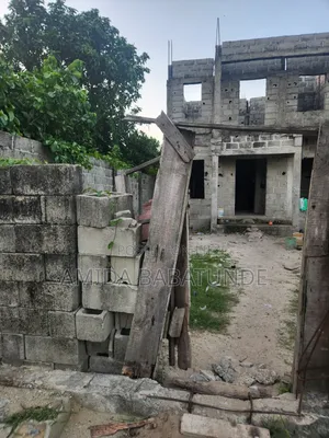 4bdrm House in Alabula Estate, Elemoro for sale