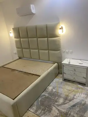 Quality Furniture