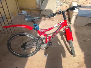 Next Bicycle