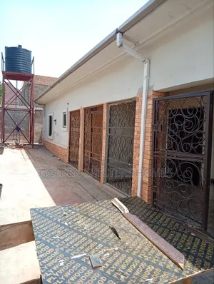 Furnished 2bdrm House in Legacy Estate, Enugu for rent