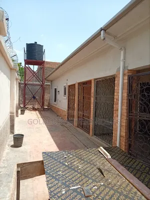 Furnished 2bdrm House in Legacy Estate, Enugu for rent