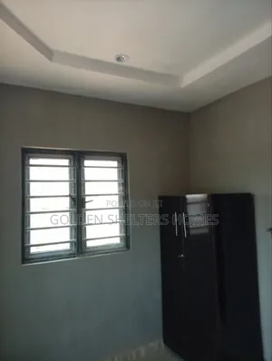 Furnished 2bdrm House in Legacy Estate, Enugu for rent