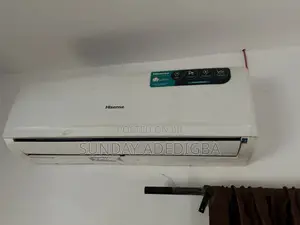 Air Conditioning