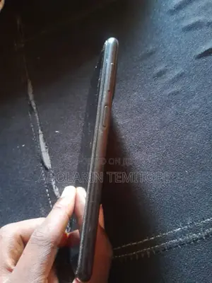 Samsung Galaxy A23 5G 64 GB Gray