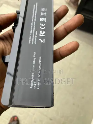 Dell Inspiron 1545 1525 1526