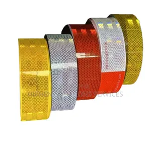Reflective Tape Distributors in Port Harcourt
