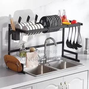 Home Accessories