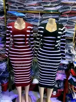 Zara Empire