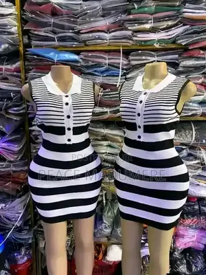 Zara Empire