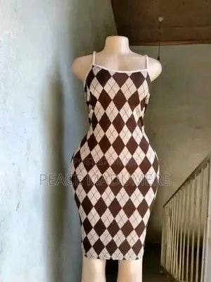 Zara Empire