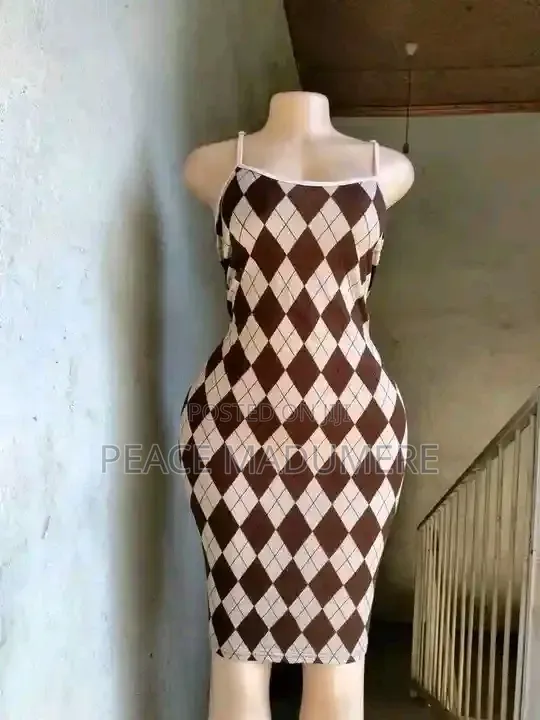 Zara Empire
