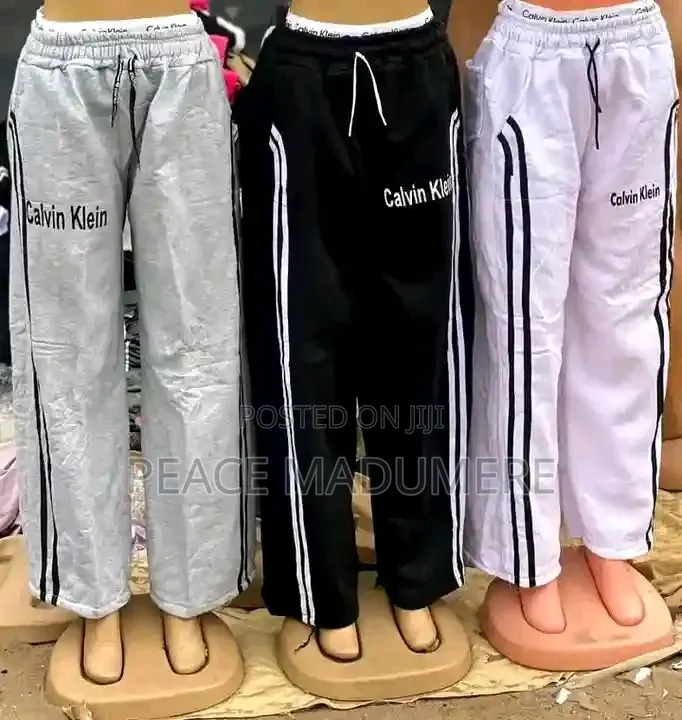 Zara Empire