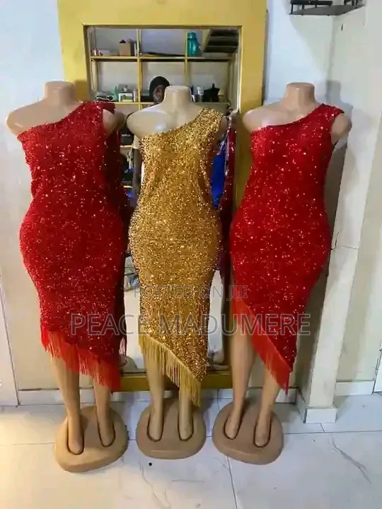 Zara Empire