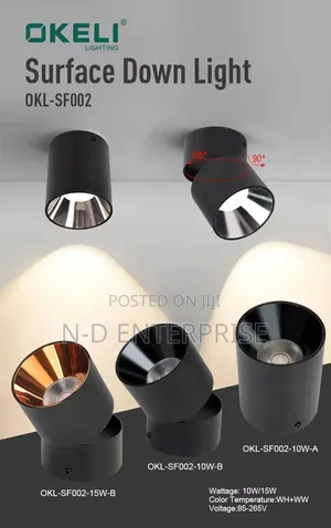 Led Sport Light